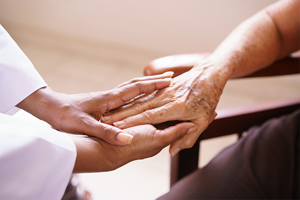 Meet The Owner | ComForCare | Stamford, CT - b-homecare2