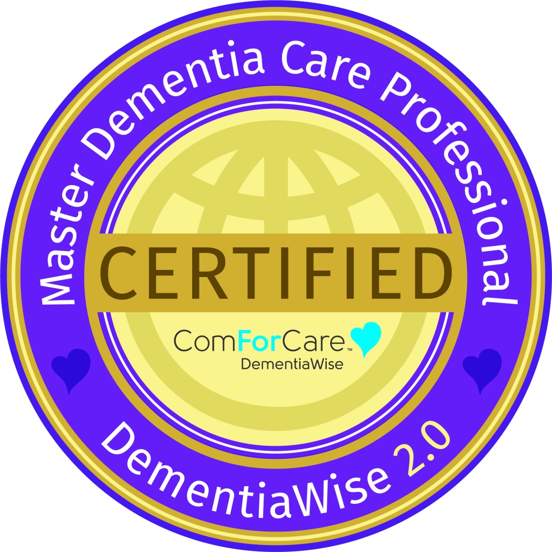 Senior In-Home Care | ComForCare | New Braunfels, TX - CFC_DW2-0_Logo_4c_V2(2)