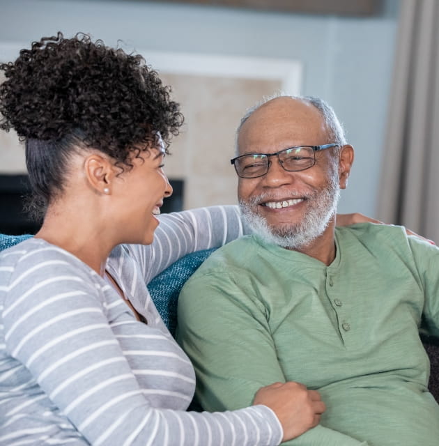 Compassionate Alzheimer’s & Dementia Care | ComForCare
 - dem-1