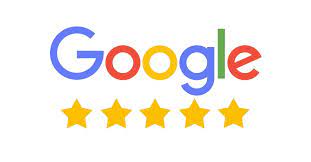 Sun City West - Northwest Valley, AZ | ComForCare - GReviews-jpg