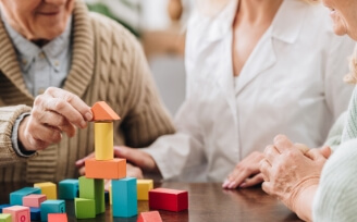 Understanding the Cost of In-Home Care: What Families Should Know - image-callout-home-care