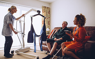 Understanding the Cost of In-Home Care: What Families Should Know - image-resources-homecare-cost
