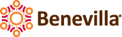 Sun City West - Northwest Valley, AZ | ComForCare - benevilla