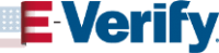 Sun City West - Northwest Valley, AZ | ComForCare - e-verify_logo-2